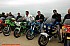 cafe racer 2005-0036_1.jpg cafe racer 2005-0036_1.jpg